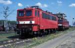 142 123 + 142 168  Seddin  02.05.98