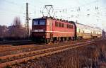 142 124  Gaschwitz  04.03.91