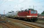 143 159  Schnebeck  27.09.94