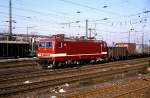 243 168  Weienfels  23.02.90