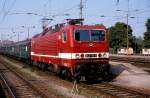 243 170  Stralsund  29.08.90