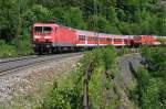 143 900  Geislinger Steige  26.06.12