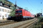 143 328  Lorchhausen  22.08.03