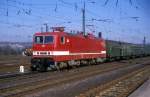 243 562  Naumburg  23.02.90