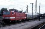 243 562  Dessau  01.09.90