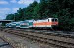 143 605  Beimerstetten  21.07.96