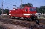 243 606  Stralsund  29.08.90