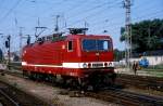 243 170  Stralsund  29.08.90