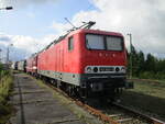 243 848,am 25.Juli 2023,in Mukran Mitte.