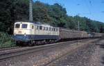 150 090  Rastatt  27.09.97