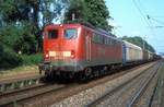 150 092  Karlsdorf  30.06.00