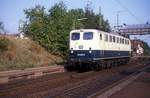 150 095  Ensingen  22.09.89