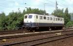 150 029  Heilbronn  11.06.91