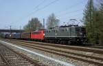 150 158 + 140 709  Nannhofen  11.04.97