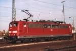 151-001 in Nrnberg.