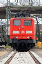 151 026-2 DB,151 135-1 von Railion,151 140-1 DB und eine 152 017-0 DB stehen auf neuen Abstellgleis in Aachen-West am Nachmittag vom 9.2.2014.