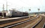 151 001  Traunstein  02.08.89