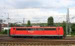 151 153-4 von Railion rangiert in Aachen-West.
Aufgenommen vom Bahnsteig in Aachen-West bei schönem Sonnenschien am Nachmittag vom 5.8.2014. 