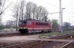 250 069  Ruhland  06.05.91