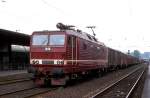  230 001  Pirna  19.09.90