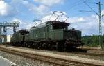 194 145 + 051  Tamm  21.08.82