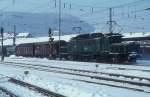 194 039  Geislingen  18.02.78  ( Schublok )  