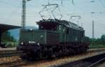 194 039  Geislingen-West  25.06.83