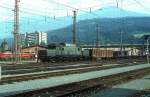 194 044  Innsbruck  11.08.80