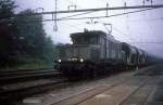 194 565  Eglisau  21.07.87  ( Mietlok bei der SBB )