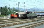  194 041  Kufstein  17.09.86