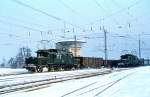   194 046  Geislingen  18.02.78