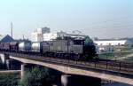 194 046  Bad Friedrichshall  25.07.78