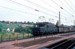 194 070  Laufen ( Neckar )  25.07.78