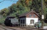 194 073  Geislinger Steige  14.10.78