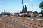 254 052  Borsdorf  25.05.90