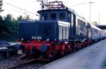 254 056  KA - Durlach  16.07.96