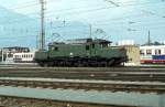 194 138  Innsbruck  11.08.80