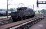 194 051  Amstetten  08.06.85