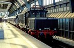 254 056  Karlsruhe Hbf  17.07.96