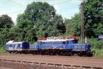 1020 041  Laufach  02.08.04 