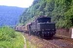 194 182, Geislinger Steige, 13.07.1985.