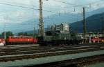 194 138  Innsbruck  11.08.80