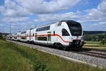 4010 605 Eutingen 10.08.24