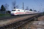 401 061  Haspelmoor  23.04.94