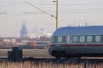 Tz 1112  Freie und Hansestadt Hamburg  ist unterwegs als ICE 27 (Hamburg Altona - Wien Hbf).