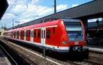 423 185  M. - Pasing  30.05.02 