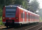 RB 11075  Rhein-Niers-Bahn  in Form eines ET 425 083/583 am 3.