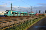 430 587 Tamm 20.12.24