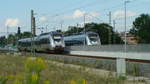 1442 611 Leipzig Stötteritz 31.07.2014