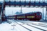 425 403  Tübingen  28.12.76